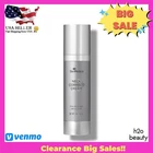 C SkinMedica Neck Correct Cream 2 oz. Neck And Chest EXP06/26