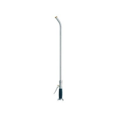GEKA plus-Kombi-Gieß- gerät TF Al 60cm,SB plus