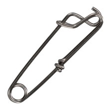 "Set di cinque efficaci appendiabiti ramo longline per granchi e gamberetti"