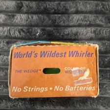  on The Hot Collector