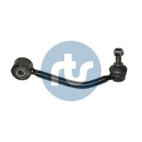 Koppelstange Stabilisator RTS 97-95925-1 FüR Touareg 7L6 Porsche 7L7 Cayenne VW