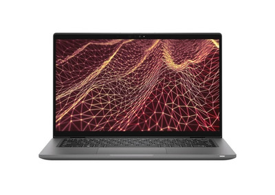 Dell Latitude 7430 14'' Touch Laptop i7-1270P 32GB RAM 256GB SSD Windows 11 Pro