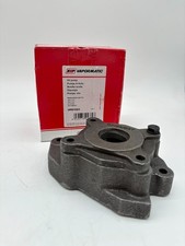 Vapormatic VPD1023 oil pump fits Massey Ferguson 265, 290, 3050, 6235, 6265, 690
