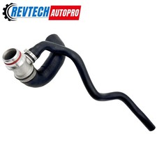 Upgraded Aluminum Coolant Hose For Bmw F10 F25 F30 F32 F33 E89 N20 2.0l Engine Upgraded Aluminum Coolant Hose For Bmw F10 F25 F30 F32 F33 E89 N20 2.0l Engine