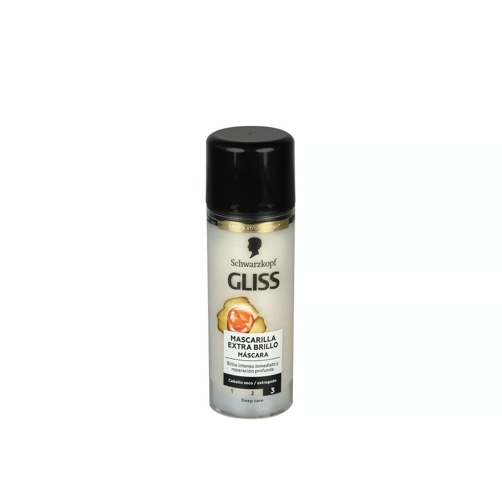 150ml