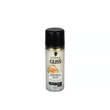 Schwarzkopf Gliss Total Repair Express Repair Conditioner Spray 150ml