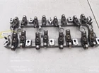 Valve rocker arm – BK2Q6K551
