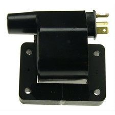 Ignition Coil Fits 1988-1992 Mazda 626 626 Dohc 2.0l-2.2l Dis Coil Pack E92z-120 Ignition Coil Fits 1988-1992 Mazda 626 626 Dohc 2.0l-2.2l Dis Coil Pack E92z-120