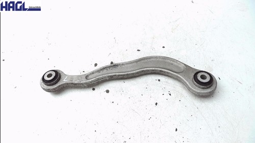 Querlenker Links 2203521005 Mercedes-benz S 350 L 220 Limousine