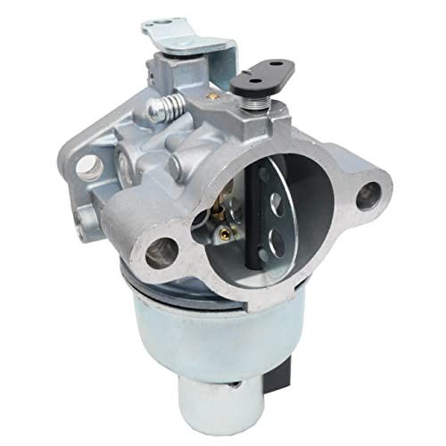 Ignition Coil With Spark Plugs For Kohler SV470 SV480 SV530 SV540 SV590 SV600 SV610 - View #4