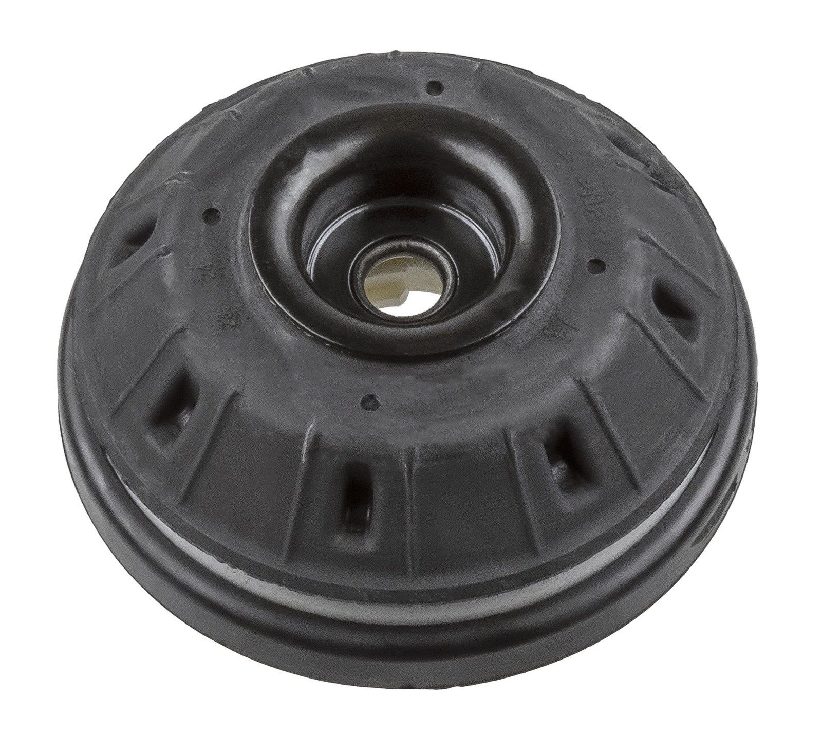 Fits LEMFORDER 42440 01 SHOCK CUSHION   ⭐UK Stock⭐