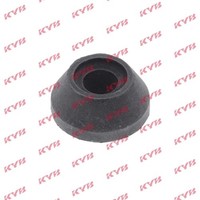 KYB Domlager FederbeinstüTzlager Suspension Mounting Kit SM9807 FüR Fiat Lancia