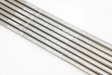 New Ust Recoil 95 F3 Regular 4-Pw Graphite Iron Shaft Set .355 Taper 1313782