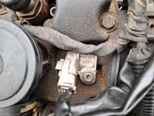 9628559980 Sensor Camshaft Position Peugeot 407 DE2343020-69