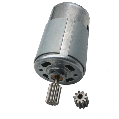 #ad #ad 1 Pcs Universal 555 30000RPM Electric Motor RS555 24V Motor Accessories for K... $26.16