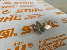 OEM STIHL Chain Catcher's 036 034 026 024 290 390 028 - 1119-656-7705