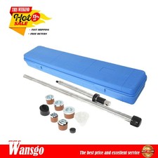 Universal Engine Camshaft Cam Bearing Installation Insert Removal Remove Tool