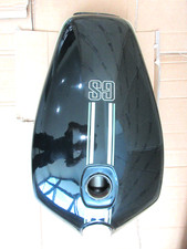 RÉGULATEUR RECTIFIEUR POUR SUZUKI GS1100 GS1100E GS1100ES GS1100GK GS1000 G/GL EUR 29,99
