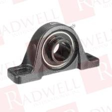 REGAL REXNORD VPLS-219 / VPLS219 (IN BOX)