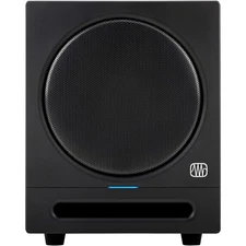 PreSonus Eris Sub 8BT (2nd Gen) Studio Subwoofer