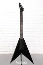 ESP LTD Jack Simmons JS-7 7-string Baritone E...