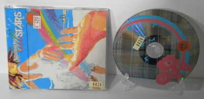 Southern All Stars Aja Japan Import CD US Seller Free Shipping WITH Tracking