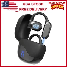 Vital Translation Earbuds Real Time Language Translator Earbuds Vital Translate