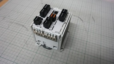 endress hauser cm442r transmitter Liquiline cm442r-AAM1A1F26 cm442r-1e34/0