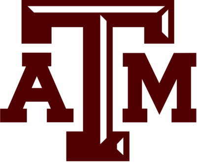 TEXAS A&M Aggies ALUMNI w/ AUTOs, RCs, #d - YOU CHOOSE! .. 10+ FREE S/H