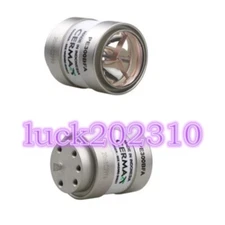 1PC Excelitas PE300BFA 300W Xenon lamp #p