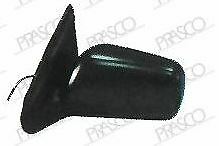 PRASCO DS4227314 Outside Mirror 96302BN228 | eBay