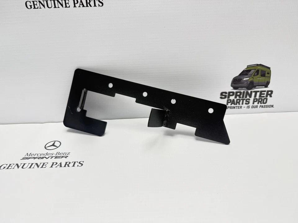 MERCEDES SPRINTER OM642 ML GL R E CLASS TIMING CHAIN TOOL - Image 2 of 4