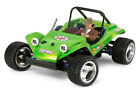 Tamiya Street Rover 1 10 2wd Strandbuggy #58522