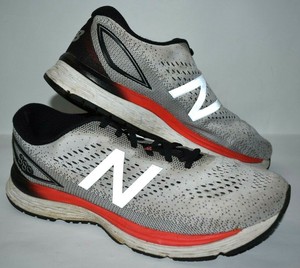 M880wt9 new balance Clearance