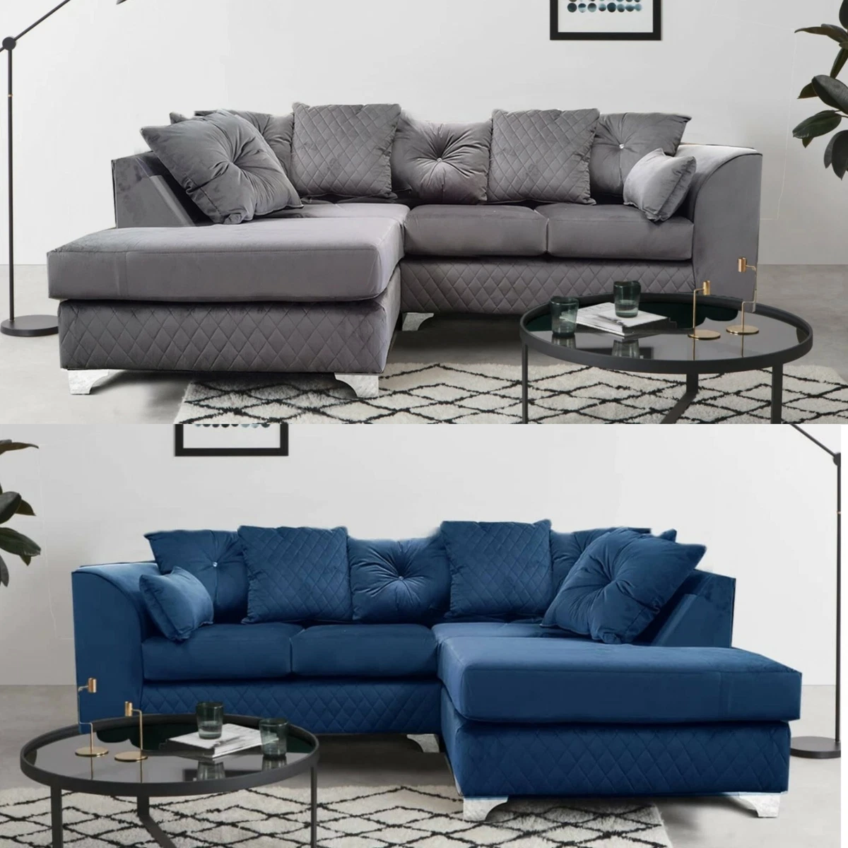 Comfortable 2024 affordable sofa
