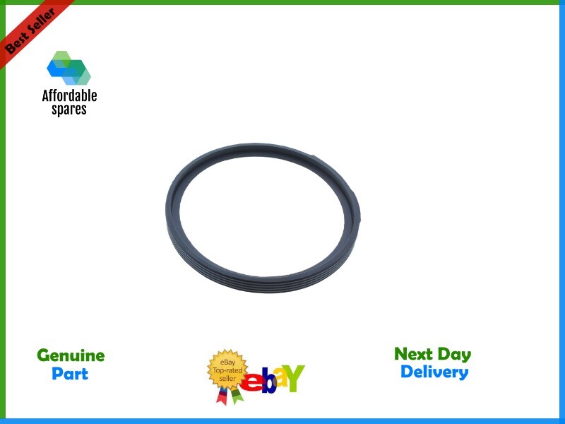 WORCESTER 87110042320 GREENSTAR 24I JUNIOR & 28I JUNIOR  WASHER 80mm