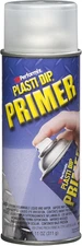 Performix 41209 Spray Primer - 11 Oz.