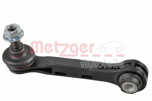 Barre De Torsion/stabilisateur Metzger 53014618 - Neuf Avec Garantie