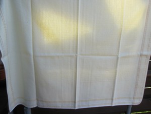 24 Wandfarbe Helles Gelb