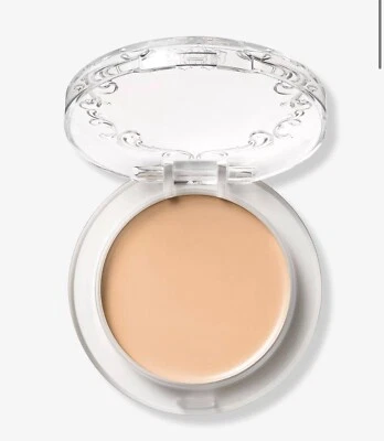 KVD kat von D good apple foundation PICK YOUR SHADE FULL SIZE .35oz AUTHENTIC