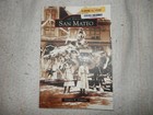 Images of America Ser.: San Mateo by Gregory N. Zompolis 2004 Signed By Author