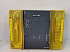 SATCHWELL SCHNEIDER IC3-LON-DT /115-230 VAC