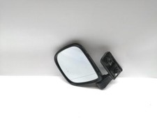 Retroviseur gauche (ou coque) Hyundai H-1