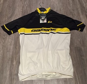 Maillot cycliste ancien vintage T1 cycles BLAIN VIENNE - Marque SERVARY France