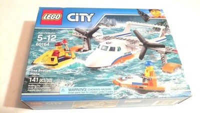 lego 60164 price