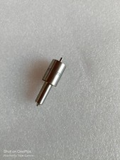 Nozzle for Siyang brand marine Deisel engine 380j-3/HZ-ZCK154S423A Genuine OEM