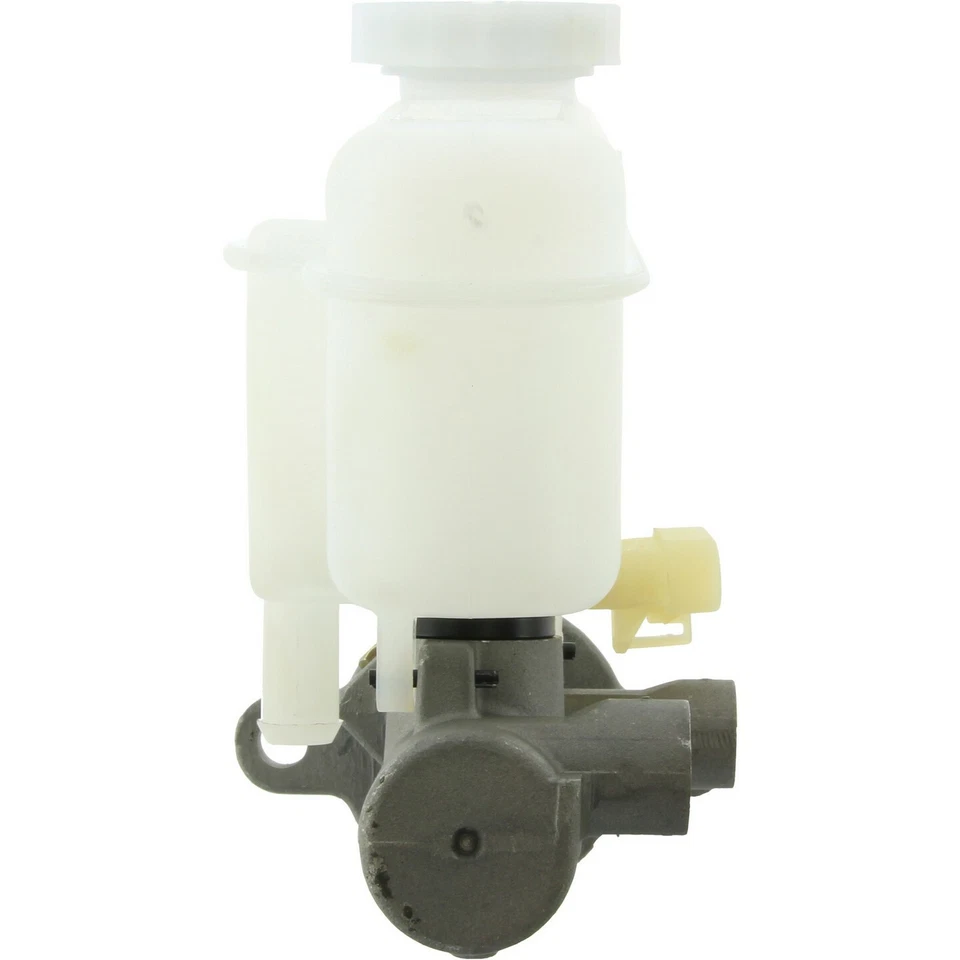 Главный цилиндр тормоза Buick Park Avenue 1991-1995 годов выпуска центричный 1992 1993 1994 годов выпуска - Изображение 4 из 4