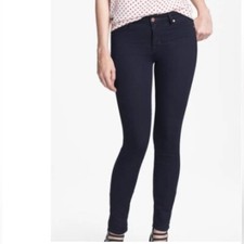 Marc By Marc Jacob’s Jac Leggings Pants Crosby Wash 30