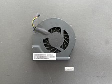 NEW CPU Cooling Fan For HP Pavilion G4-2000 G6-2000 G7-2000 G7-6000 683193-001