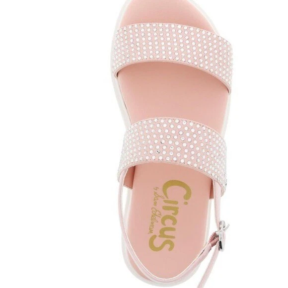 Sam edelman shop narcissa